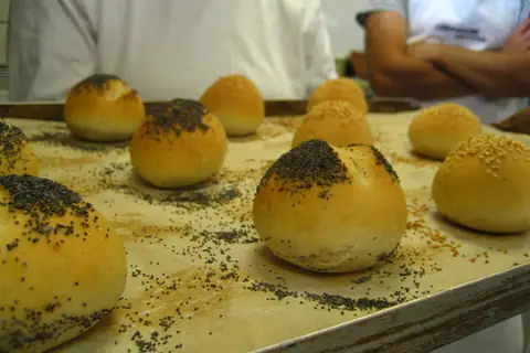 Grandmas Bakery photo 2